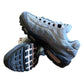 Nike Airmax 95 Pink Foam UK 7.5