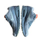 Nike Airmax 90 x The Basement ‘Glasgow’ UK 6
