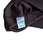 Needles Sweatshirt Brown / Green - Xtra Large