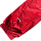 Montbell Red / Blue Gore-Tex Shell Jacket - M