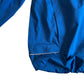 Stussy x Afdicegear Gore-Tex Jacket - Large