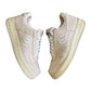 Nike x Stüssy Air Force 1 Low “Black” – UK 7.5