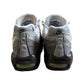 Nike Airmax 95 Fresh Mint UK 6.5