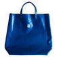Porter Yoshida Tote Bag