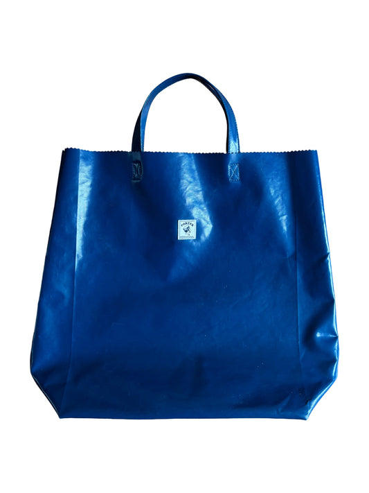 Porter Yoshida Tote Bag