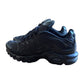 Nike Airmax TN Triple Black UK 7