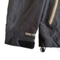 Stussy Afdicegear Gore-Tex Jacket Men’s Medium