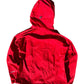 Montbell Rain Dancer Gore-Tex Jacket - Small