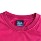 Vintage Oakley Graphic T-Shirt - Xtra Large