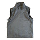 Vintage Nike Clima-Fit 2 in 1 Utility Jacket - Large
