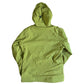 Arc’teryx Ryze Hoody Mid-Layer Jacket - Medium