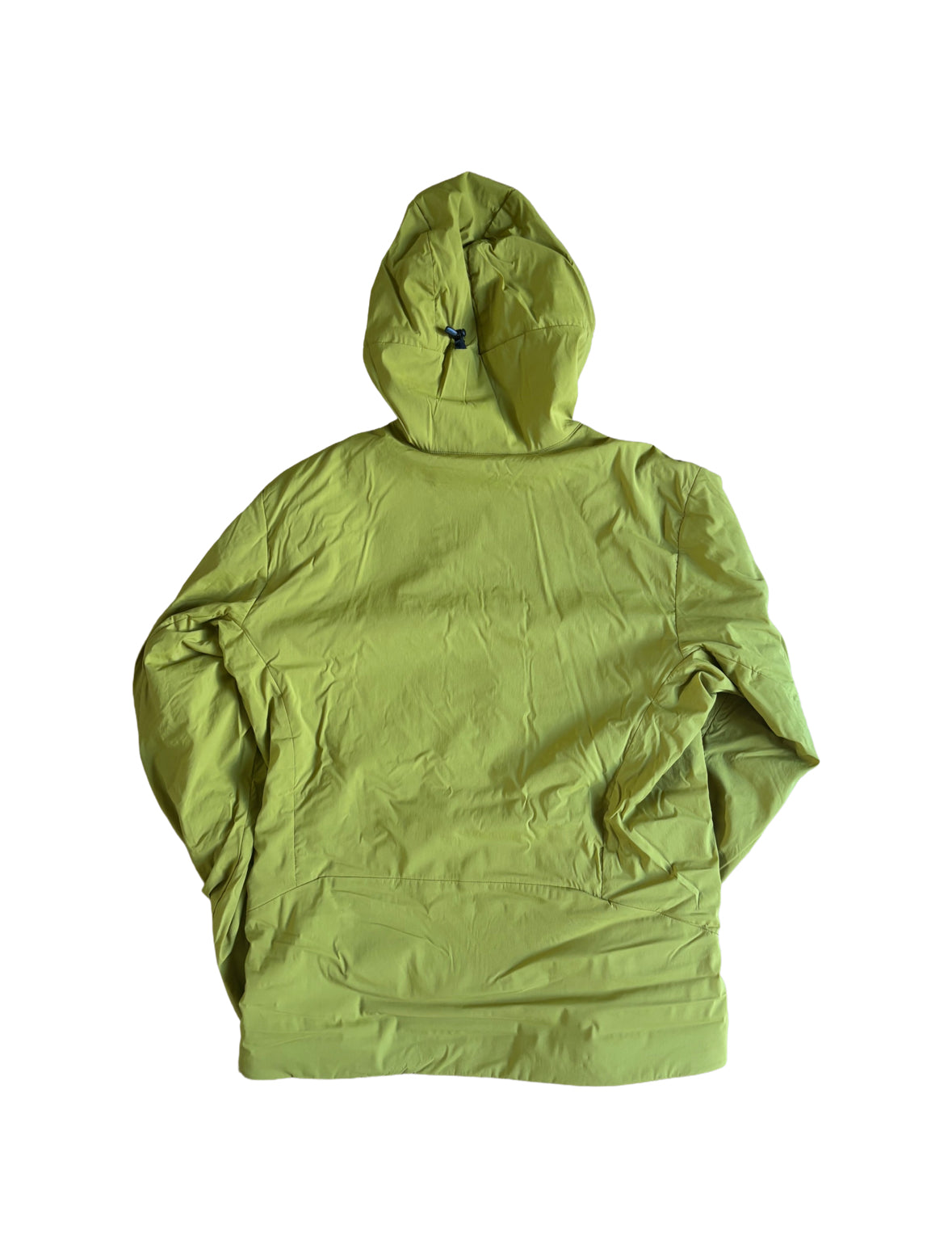 Arc’teryx Ryze Hoody Mid-Layer Jacket - Medium