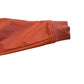 CP Company Soft Shell Orange Jacket - Small