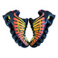 Nike Shox TL Sunrise Gradient UK 6.5