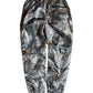 Stussy x Realtree Tactical Trousers BNWT - Medium