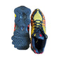 Nike Shox TL Sunrise Gradient UK 6.5