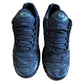 Nike Airmax TN Triple Black UK 7