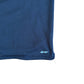 Alwaysdowhatyoushoulddo x Basement Cup ‘23 Friends and Family Football Jersey - Medium