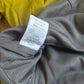 Arc’teryx Ryze Hoody Mid-Layer Jacket - Medium