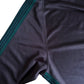 Needles Sweatshirt Brown / Green - Xtra Large
