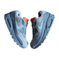 Nike Airmax 90 x The Basement ‘Glasgow’ UK 6