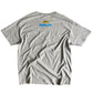 Vintage Oakley Surfer Graphic T-Shirt - Xtra Large