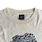Stussy 8 Ball Bubble Graphic T-Shirt - Small