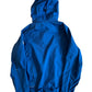 Stussy x Afdicegear Gore-Tex Jacket - Large