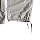 Vintage Stussy Beige Cargo Pants - 34W