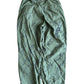 Maharishi Dragon Embroidered Snopants - Large