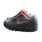 Nike Airmax 90 x The Basement ‘Glasgow’ UK 6