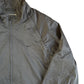Vintage Nike Clima-Fit 2 in 1 Utility Jacket - Large