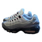 Nike Airmax 95 Pink Foam UK 7.5