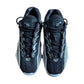NOCTA x Nike Glide ‘Black White’ UK 8
