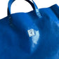 Porter Yoshida Tote Bag