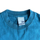 Stussy ‘Stussy 02’ Repeat Print Graphic T-Shirt - Medium