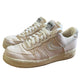 Nike x Stüssy Air Force 1 Low “Black” – UK 7.5