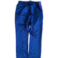 Needles Purple Tracksuit Bottoms - Medium