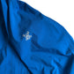 Stussy x Afdicegear Gore-Tex Jacket - Large