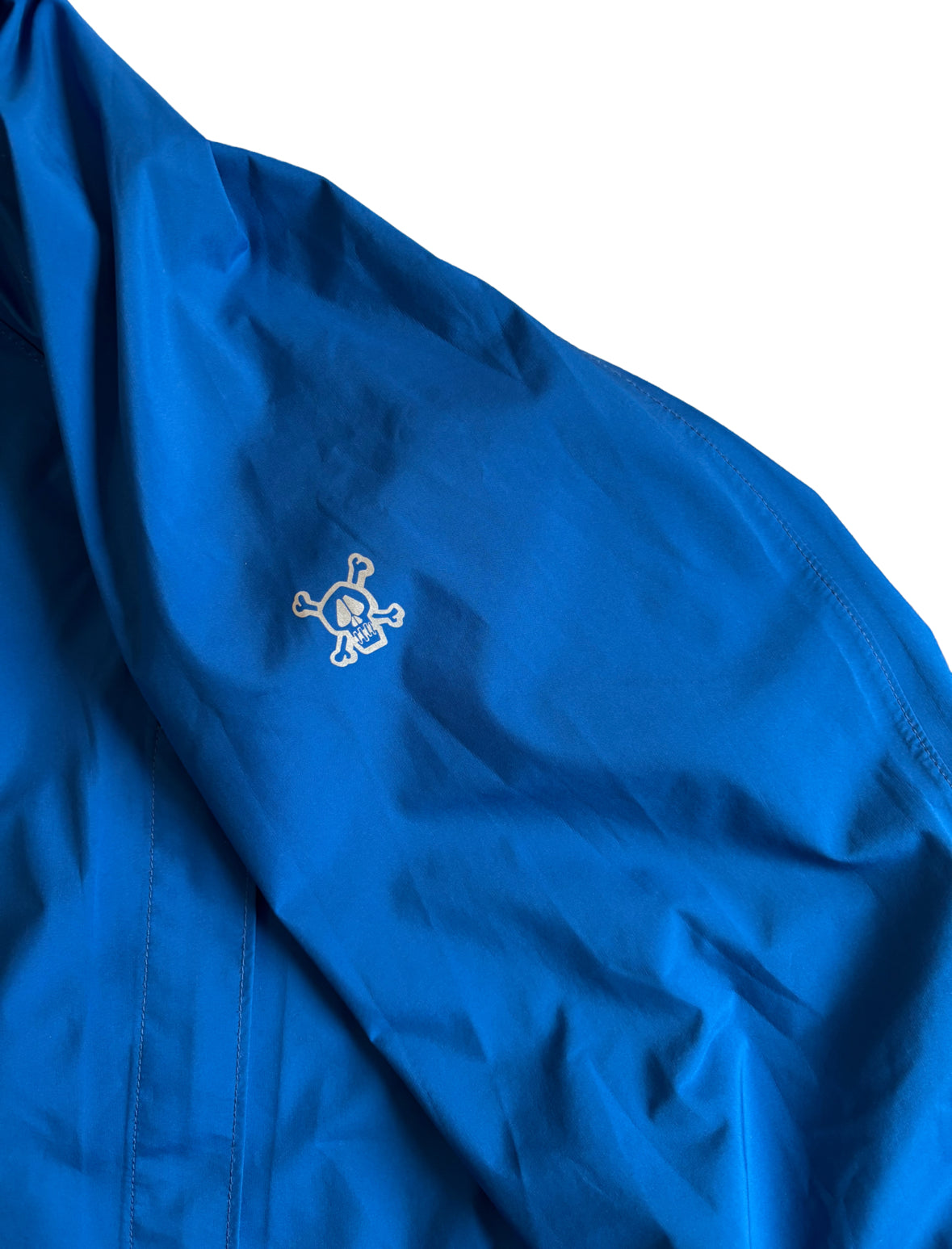 Stussy x Afdicegear Gore-Tex Jacket - Large