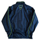 Nike MP3 Tracksuit Jacket (Early 00’s Japan Release) - Large