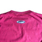 Vintage Oakley Graphic Print T-Shirt - Large