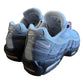 Nike Airmax 95 Pink Foam UK 7.5