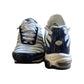 Nike Airmax MX Plus 97 UK 6