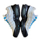 Nike Airmax 95 ‘Blue Spark’ UK 7.5