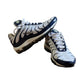 Nike Airmax MX Plus 97 UK 6