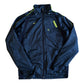 Nike MP3 Tracksuit Jacket (Early 00’s Japan Release) - Large