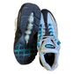 Nike Airmax 95 ‘Blue Spark’ UK 7.5