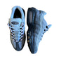 Nike Airmax 95 Pink Foam UK 7.5