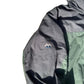 Montbell Green Nylon Shell Jacket - XL